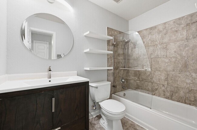 Building Photo - 2700 Cradle Rock Trl
