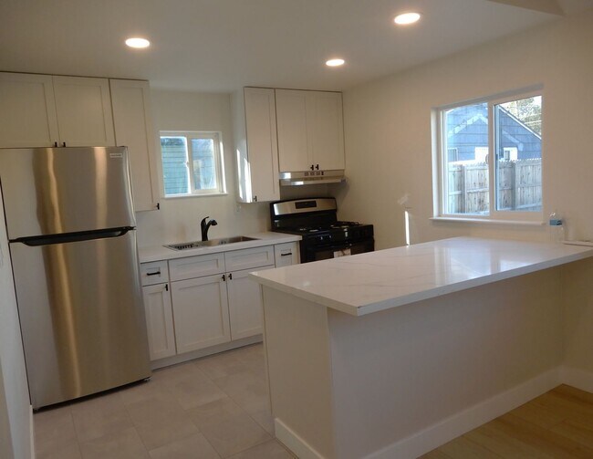 Building Photo - Available Now!!!