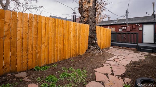 Building Photo - 338 Inca St