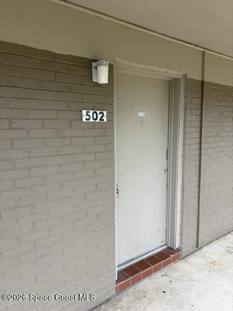 Building Photo - 800 N Fiske Blvd