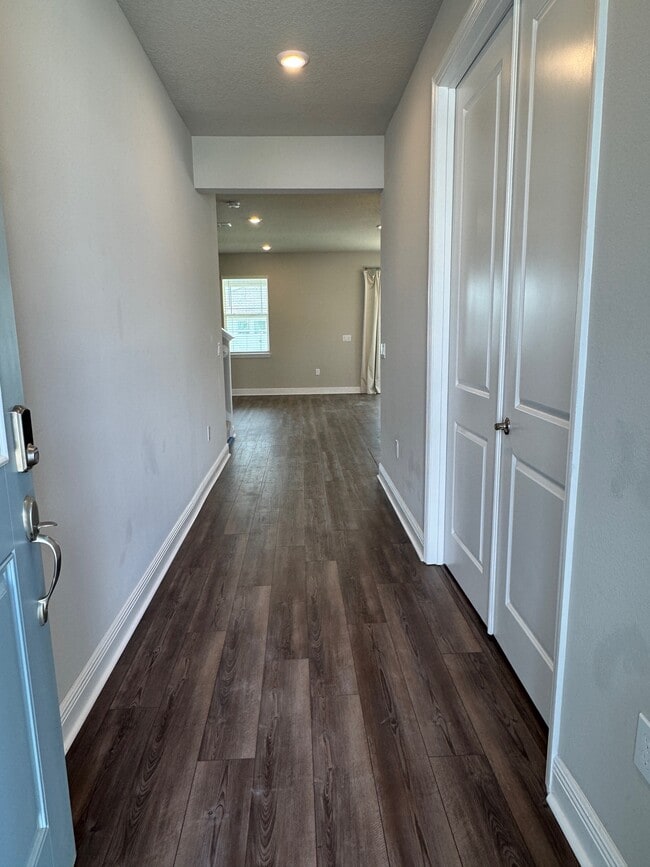 Building Photo - 2279 Raven Rdg Rd