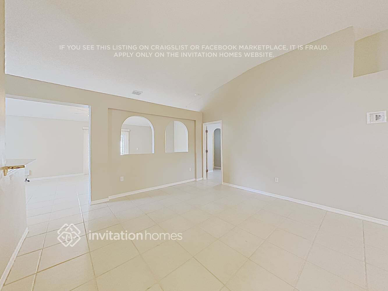 Building Photo - 110 Pine Isle Dr