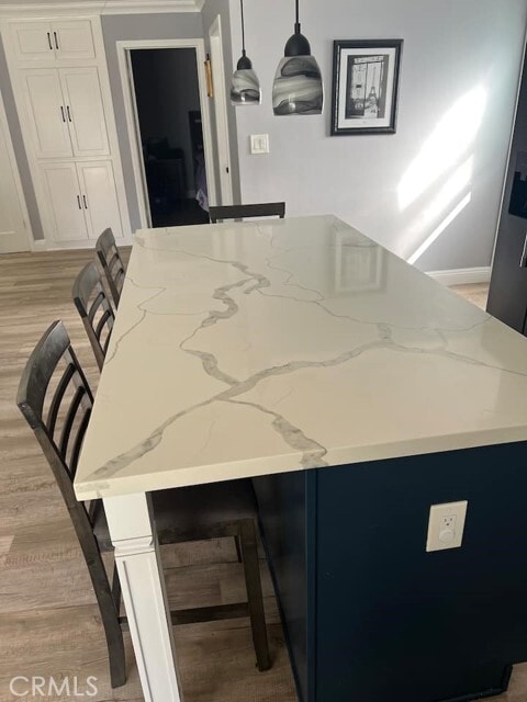 Building Photo - 5382 Marietta Ave