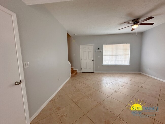 Building Photo - Charming 2 Bedroom Townhome in Fort Walton...
