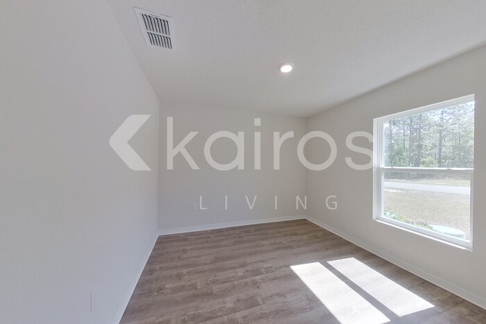 Building Photo - 11146 N G Martinelli Blvd
