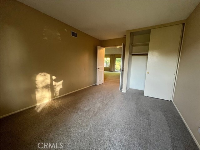 Building Photo - 26652 Via Del Sol