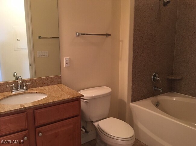 Building Photo - 1292 Verde Dr