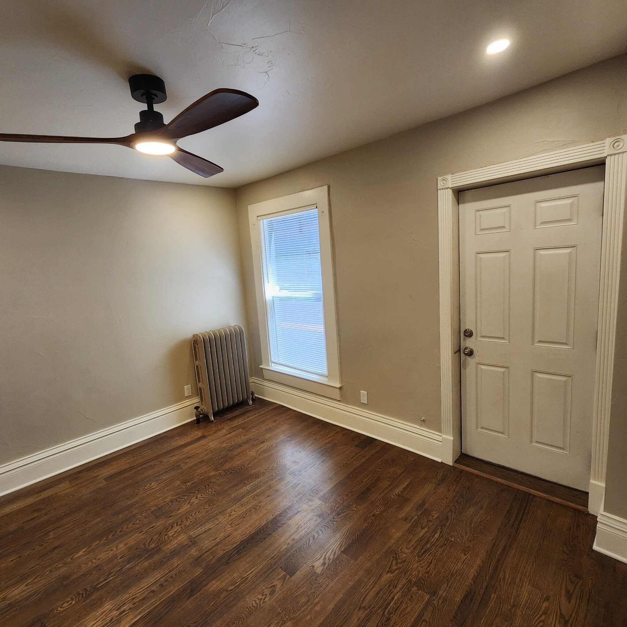 Building Photo - 3134 Zuni St