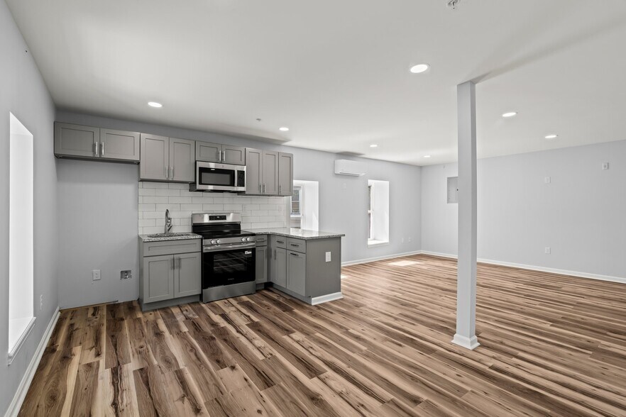 Building Photo - 3412 N 19th St