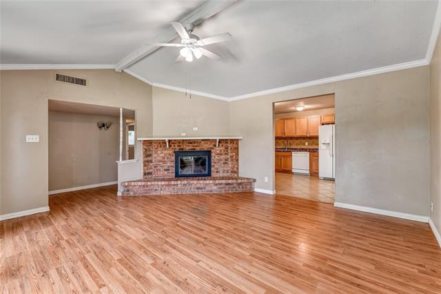 Building Photo - 4804 Wagner Dr