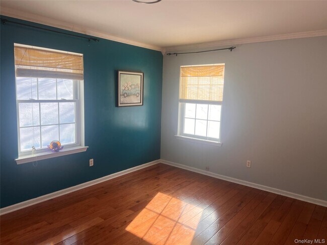 Building Photo - 36 Highland View Pl