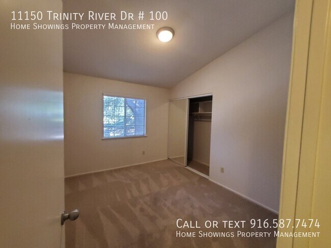 Building Photo - 11150 Trinity River Dr