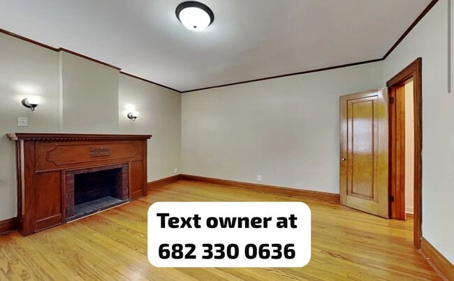 Building Photo - 1715 White St