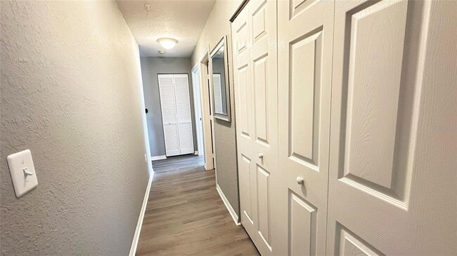 Building Photo - 7417 Vista Way