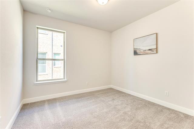 Building Photo - 16566 Tablerock Dr