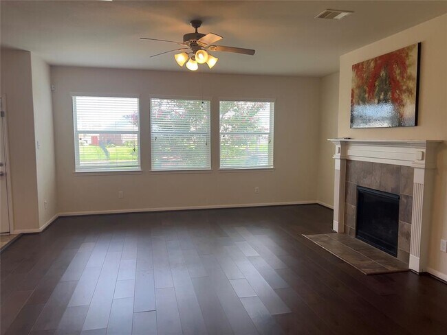Building Photo - 3930 Medici Ct