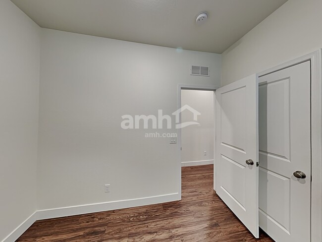 Building Photo - 21481 S 231st St