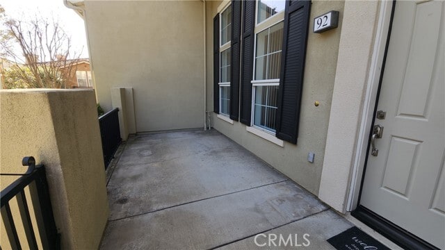 Building Photo - 92 Chula Vista