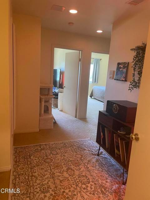 Building Photo - 233 Camino La Madera