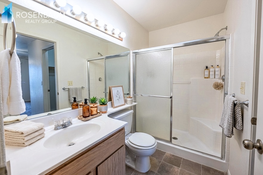 Building Photo - Charming 2 bedrooms, 2 baths home located in the beautiful Montana Terraces of Prescott!