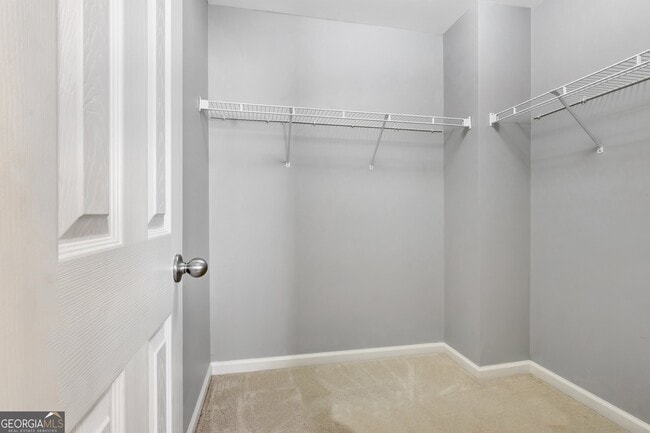 Building Photo - 240 Turnbridge Cir