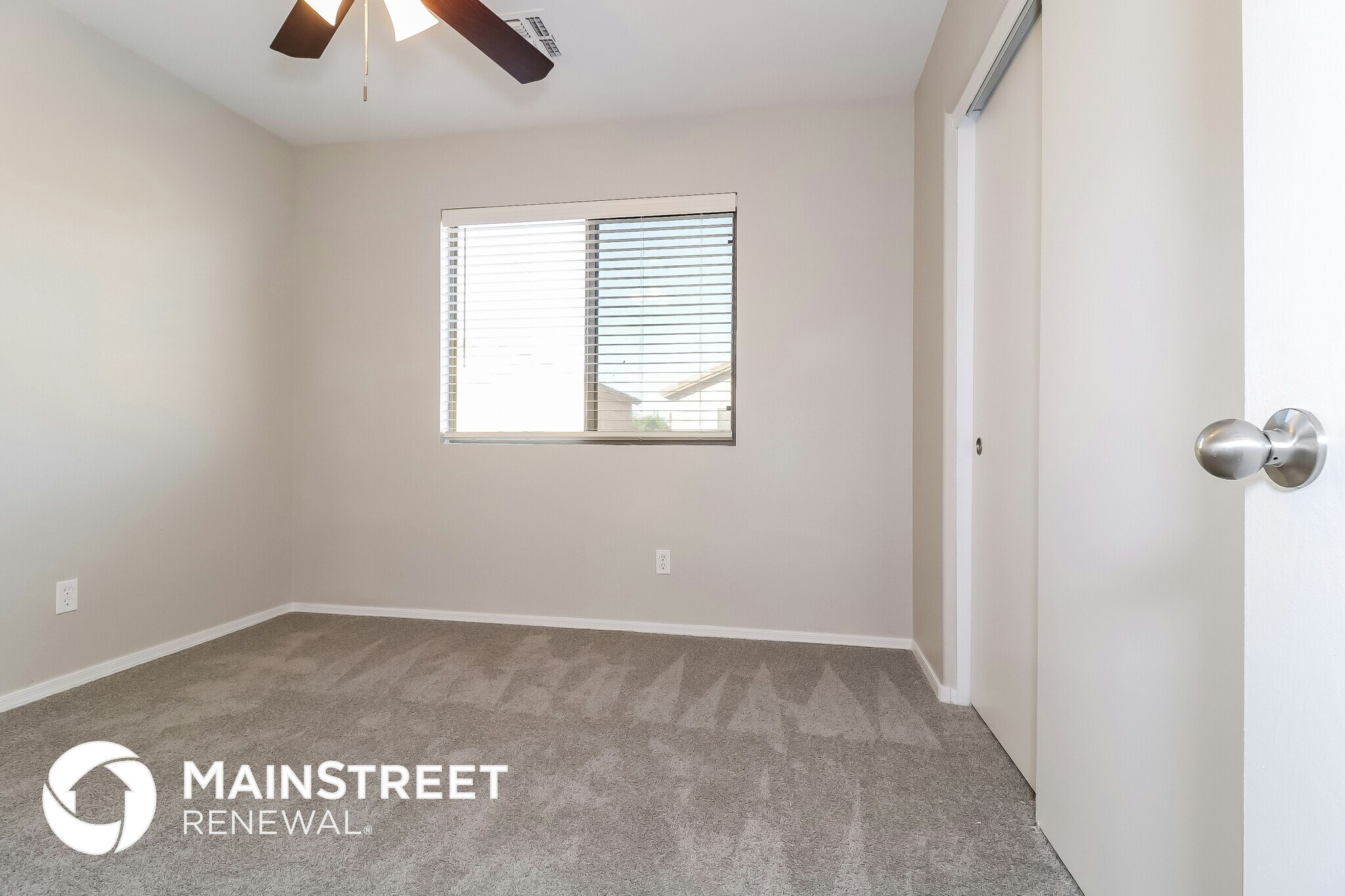 Building Photo - 2064 N 30th St