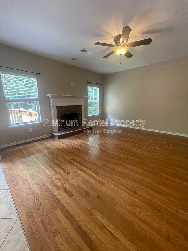 Building Photo - 36 Ivy Mist Ln