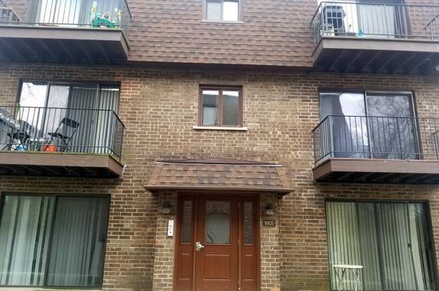 Building Photo - 9800 Bianco Terrace