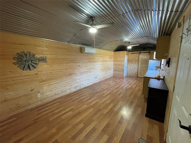 Building Photo - 7911 US-277