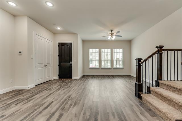 Building Photo - 1577 Windermere Wy