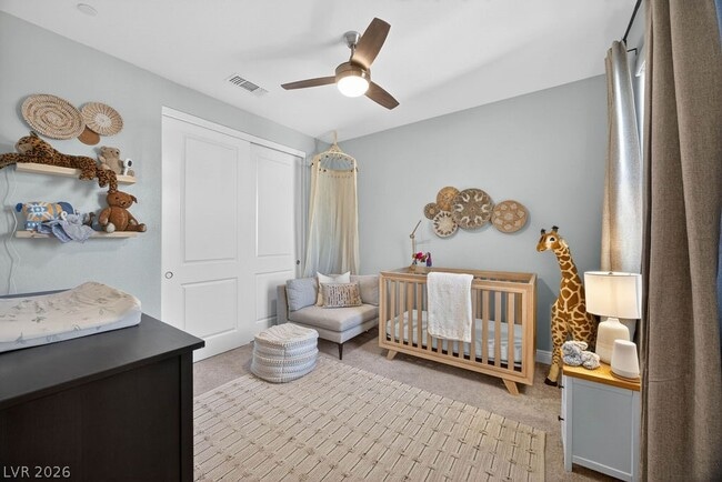 Building Photo - 6480 Castalnova Bend Dr