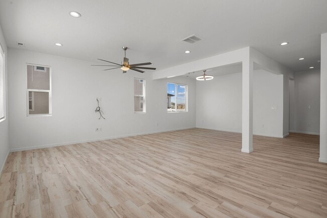 Building Photo - 1442 N 1130 E