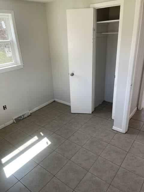 Building Photo - 223 Wendell Scott Dr