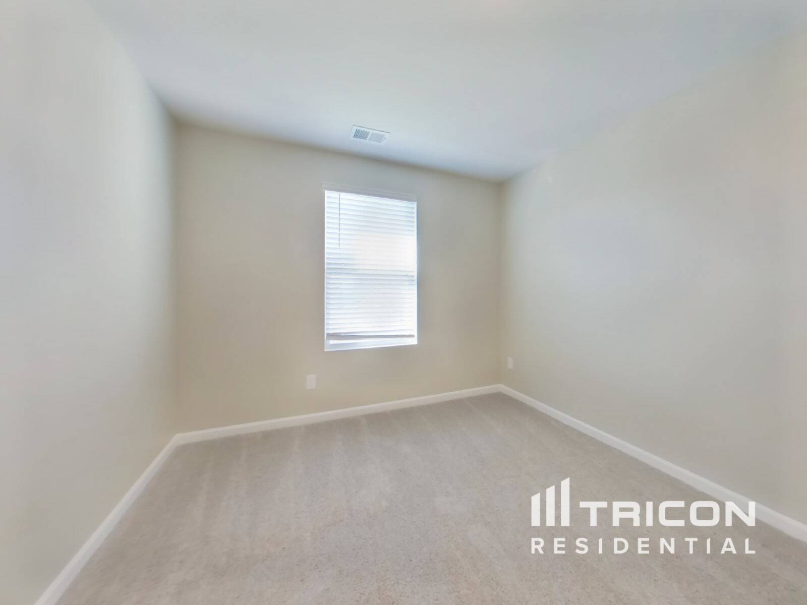 Building Photo - 1428 Ashfield Pl