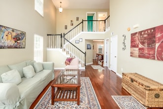 Building Photo - 2785 Flower Creek Way