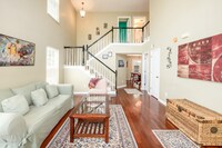 Building Photo - 2785 Flower Creek Way