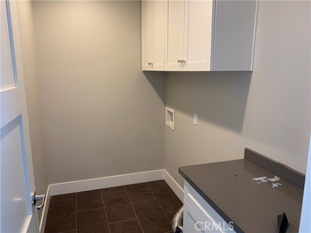 Building Photo - 753 Claymont Dr