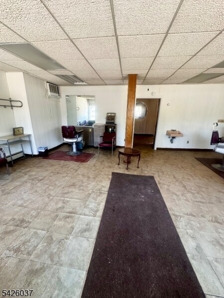 Building Photo - 120 Newark Pompton Turnpike