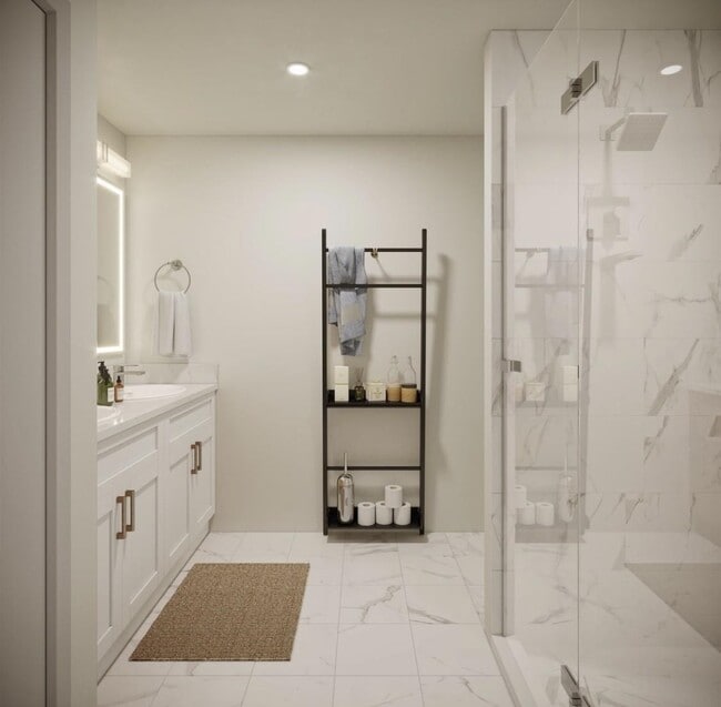 Building Photo - 15 Suffolk Rd