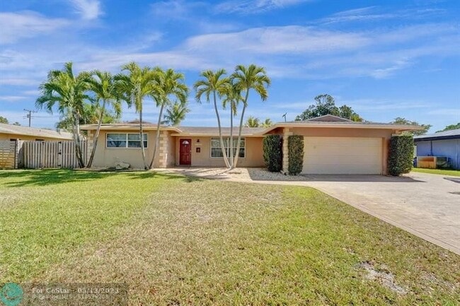 Primary Photo - 5600 SW 8th St