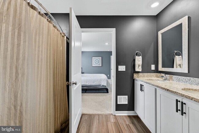 Building Photo - 35500 Quail Meadow Ln
