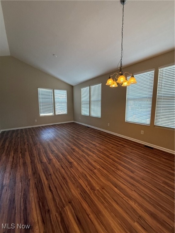 Building Photo - 950 Croghan Way