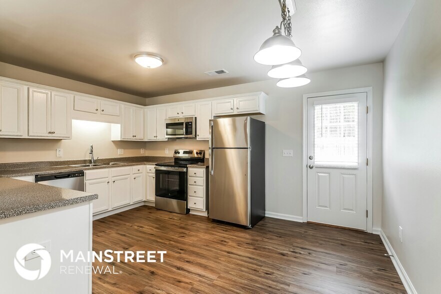 Building Photo - 181 Reese Dr