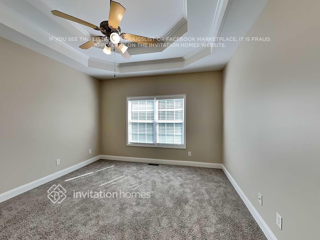 Building Photo - 8295 Mossybrook Ln