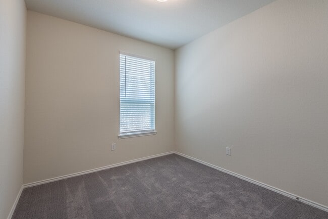 Building Photo - 5715 Pampus Prairie Rd
