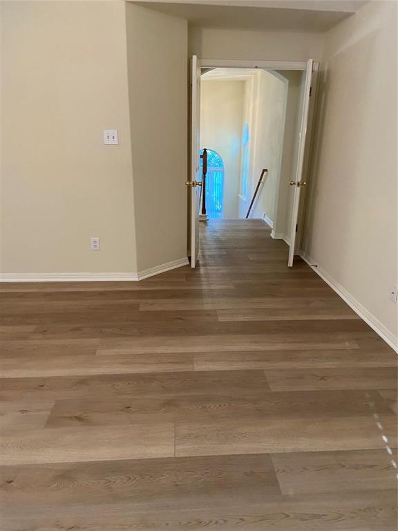 Building Photo - 12720 Twisted Briar Ln
