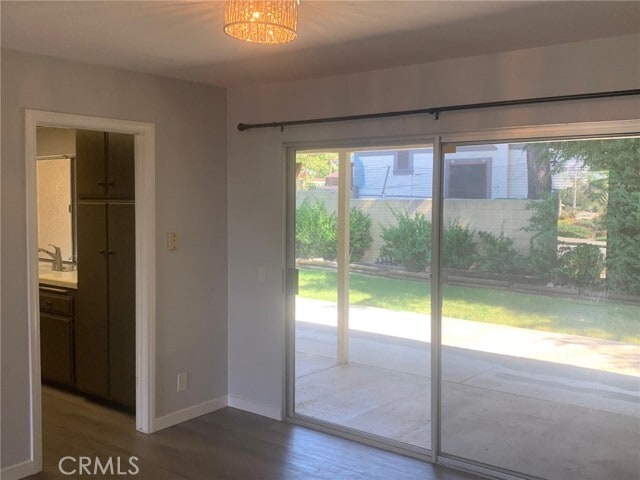 Building Photo - 2114 Forbes Ave