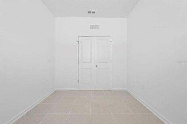 Building Photo - 2234 Rock Dr