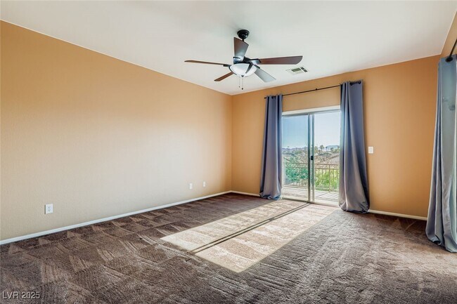 Building Photo - 264 Quail Ranch Dr