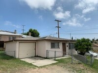 Building Photo - 5940 Kenwood St